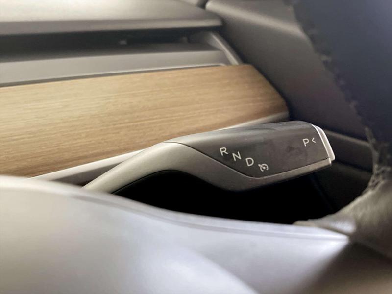 Used Tesla Model 3 2019 for sale - 76984776: Photo 19