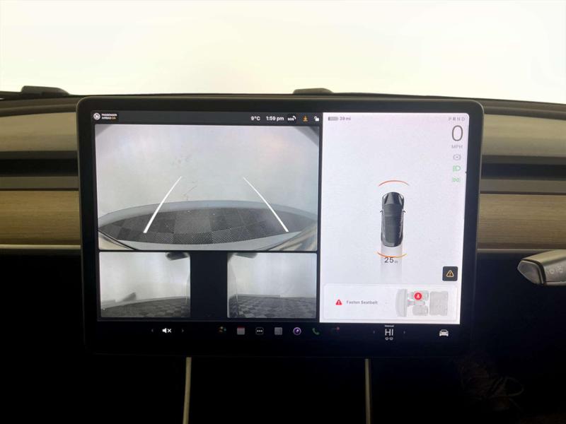 Used Tesla Model 3 2019 for sale - 76984776: Photo 20