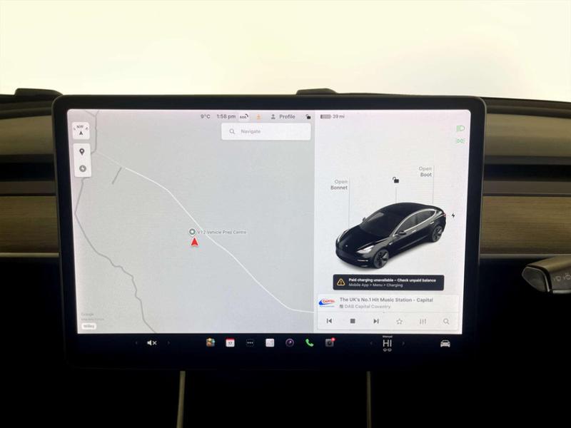 Used Tesla Model 3 2019 for sale - 76984776: Photo 21