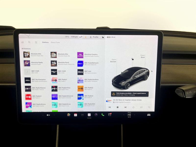 Used Tesla Model 3 2019 for sale - 76984776: Photo 23