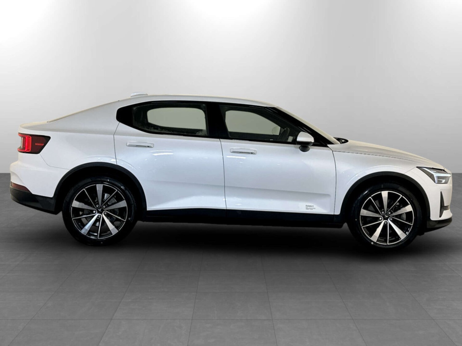 Used Polestar Polestar 2 2021 for sale - 77506876: Photo 11