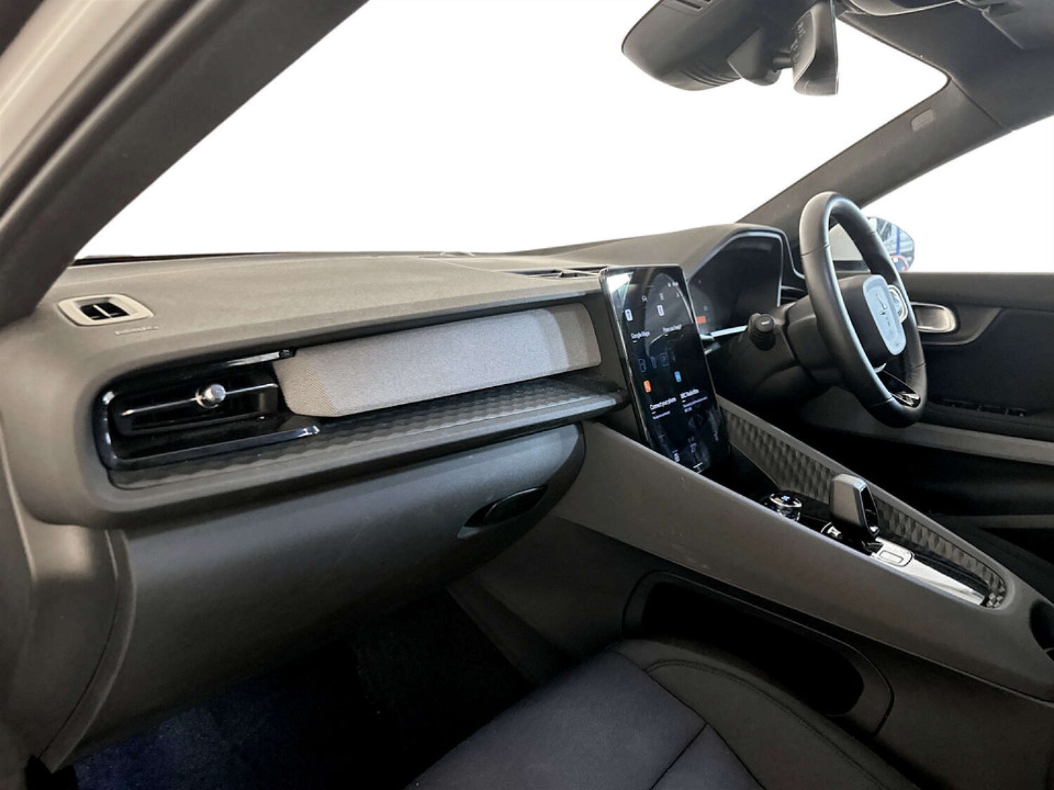 Used Polestar Polestar 2 2021 for sale - 77506876: Photo 12