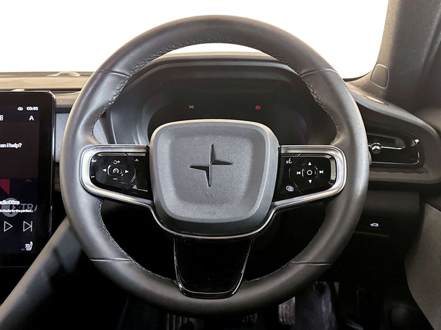 Used Polestar Polestar 2 2021 for sale - 77506876: Photo 15