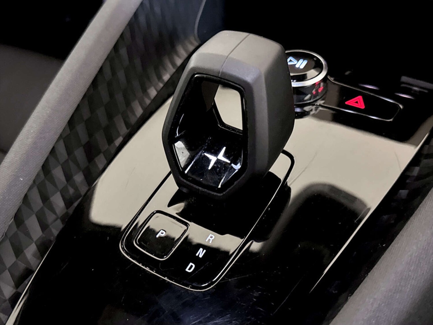 Used Polestar Polestar 2 2021 for sale - 77506876: Photo 26