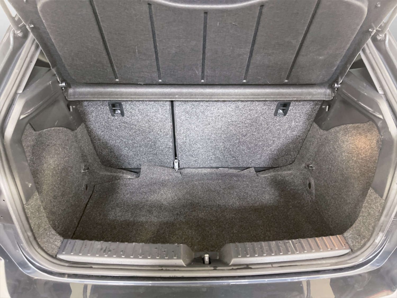 Used SEAT Ibiza 2021 for sale - 77186024: Photo 15