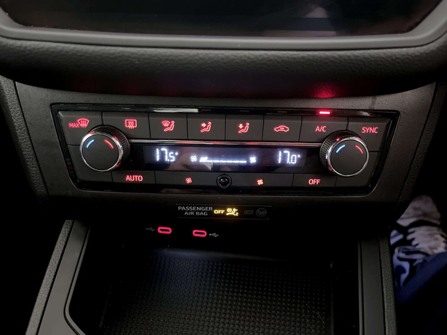 Used SEAT Ibiza 2021 for sale - 77186024: Photo 25