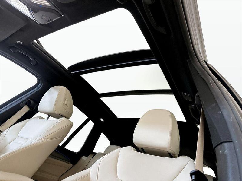 Used BMW iX3 2021 for sale - 76415886: Photo 14