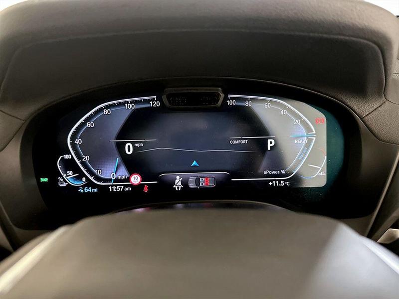 Used BMW iX3 2021 for sale - 76415886: Photo 19