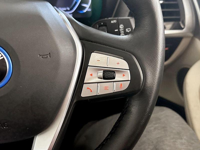 Used BMW iX3 2021 for sale - 76415886: Photo 20