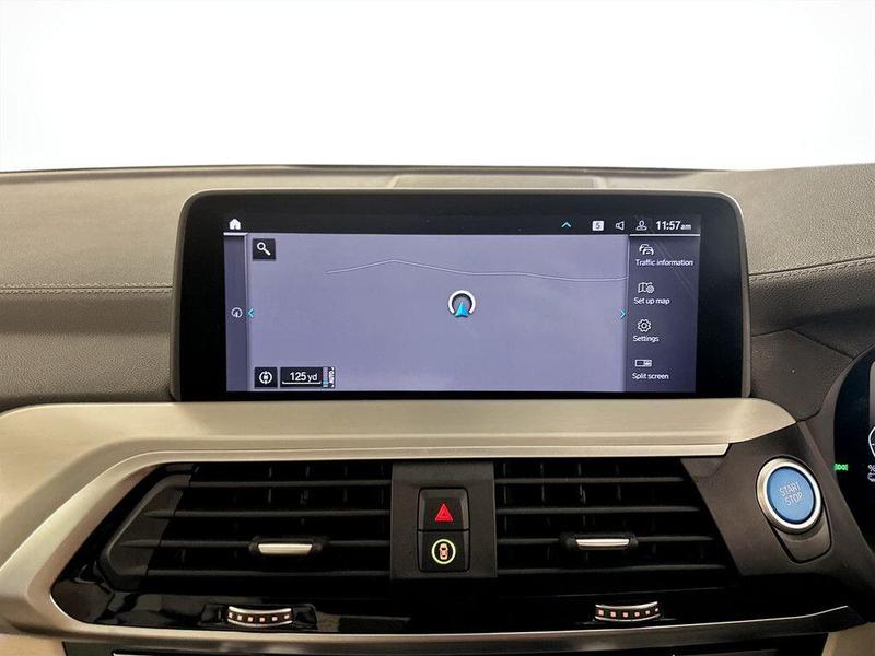 Used BMW iX3 2021 for sale - 76415886: Photo 22