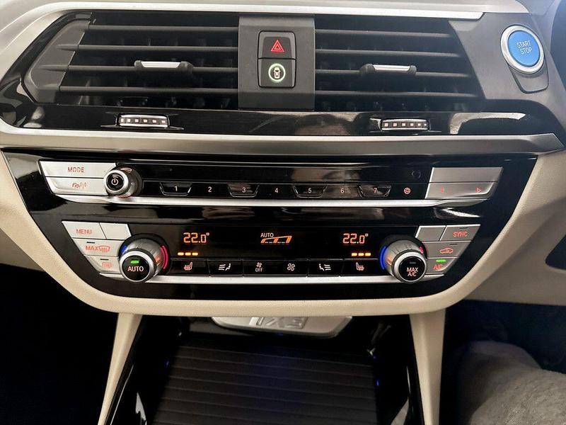 Used BMW iX3 2021 for sale - 76415886: Photo 26