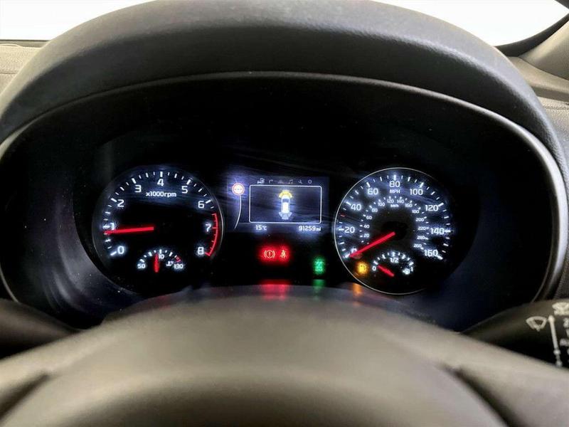 Used Kia Sportage 2016 for sale - 77060557: Photo 18