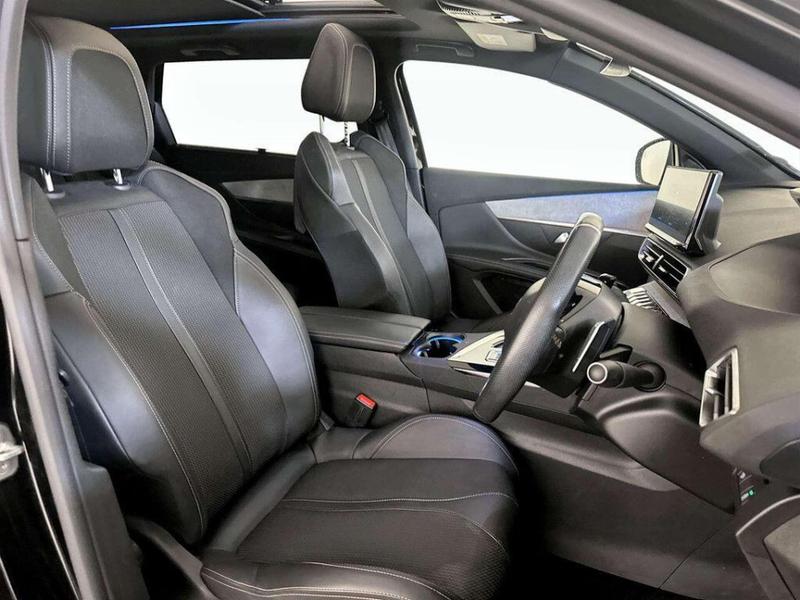 Used Peugeot 5008 2023 for sale - 76971889: Photo 13
