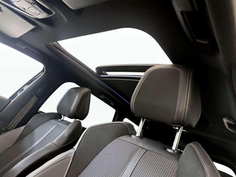 Used Peugeot 5008 2023 for sale - 76971889: Photo 14