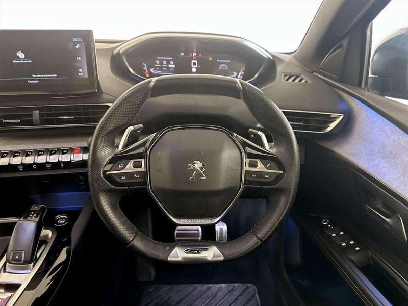 Used Peugeot 5008 2023 for sale - 76971889: Photo 19