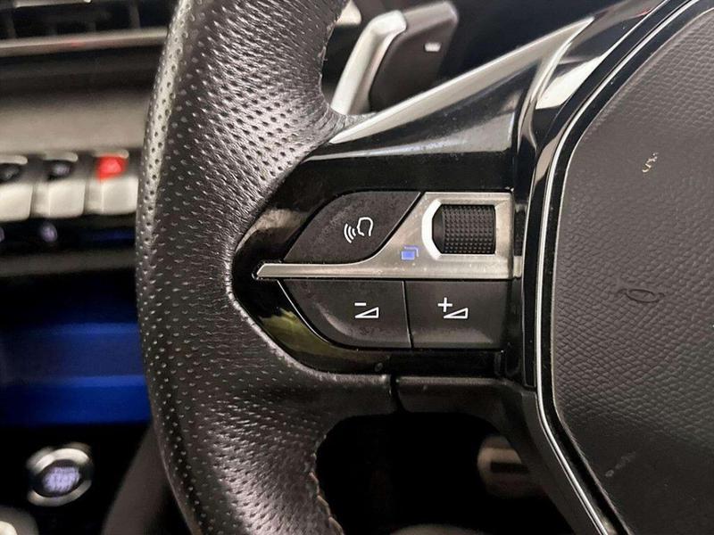 Used Peugeot 5008 2023 for sale - 76971889: Photo 20