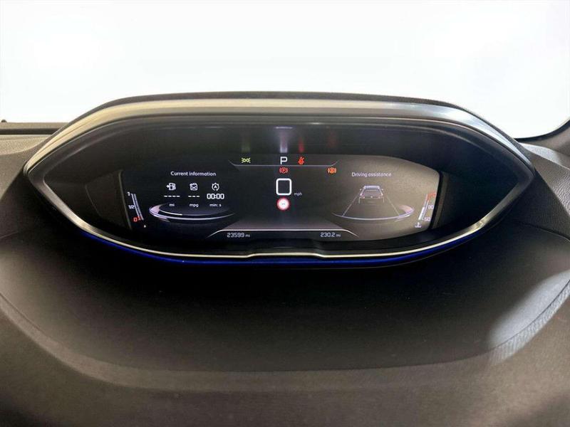 Used Peugeot 5008 2023 for sale - 76971889: Photo 21