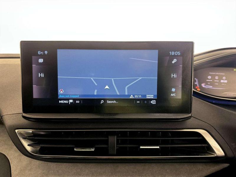 Used Peugeot 5008 2023 for sale - 76971889: Photo 23