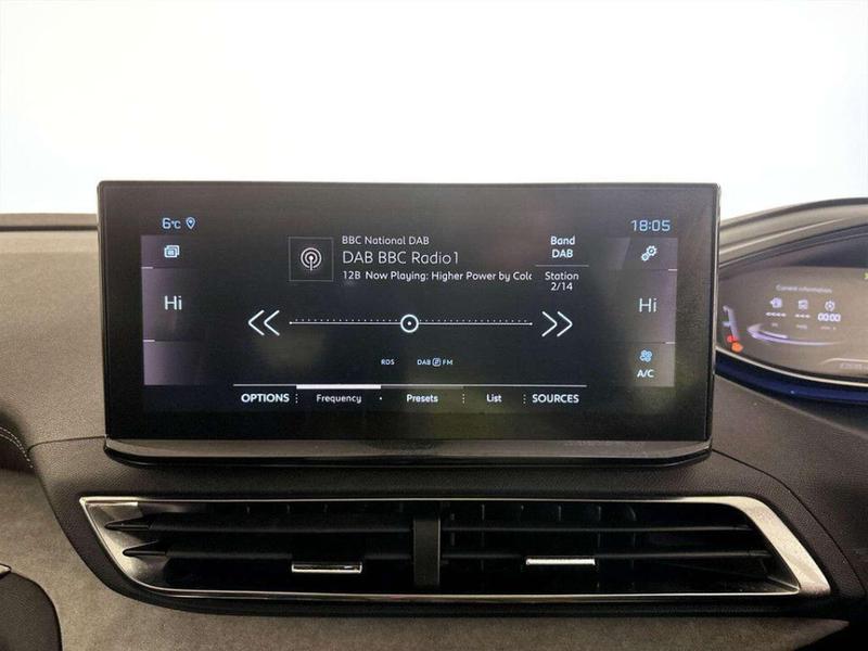 Used Peugeot 5008 2023 for sale - 76971889: Photo 25