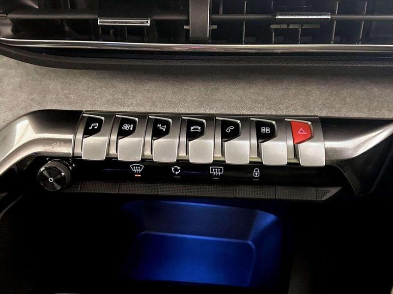 Used Peugeot 5008 2023 for sale - 76971889: Photo 28