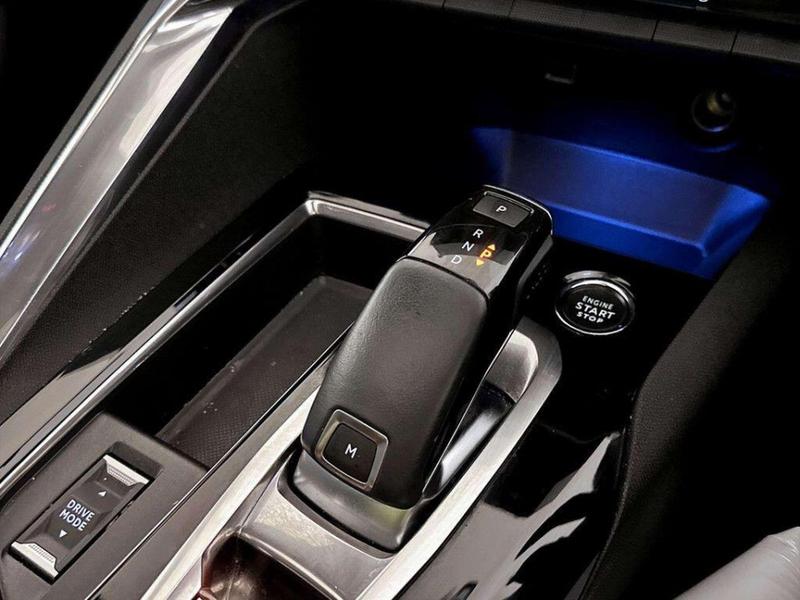 Used Peugeot 5008 2023 for sale - 76971889: Photo 29