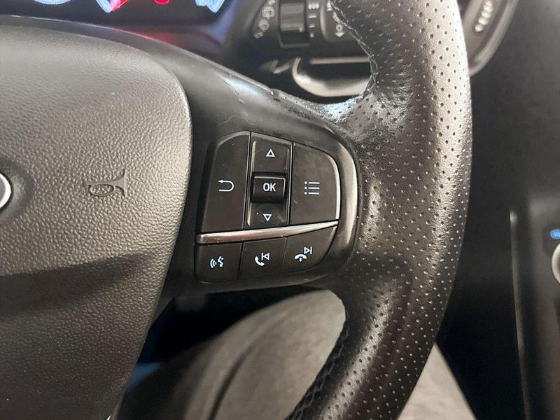 Used Ford Fiesta 2019 for sale - 76500637: Photo 18