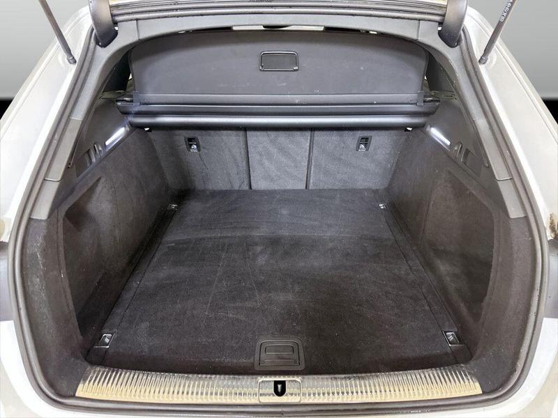 Used Audi A4 2022 for sale - 76385059: Photo 15