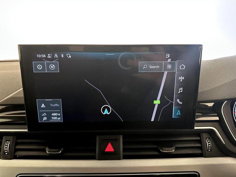 Used Audi A4 2022 for sale - 76385059: Photo 22