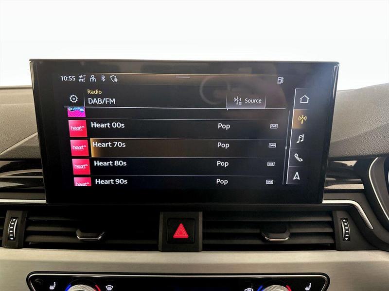 Used Audi A4 2022 for sale - 76385059: Photo 23