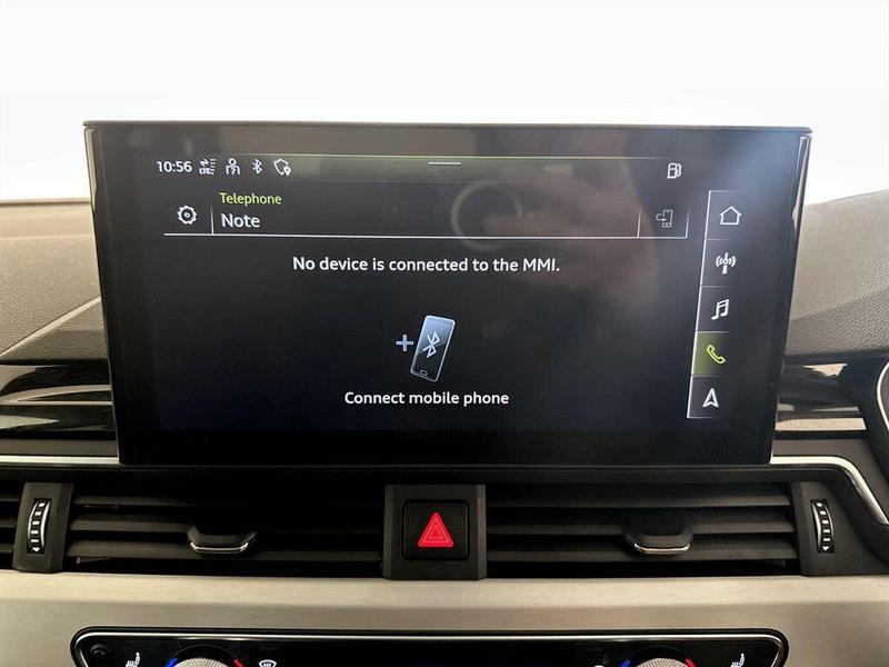 Used Audi A4 2022 for sale - 76385059: Photo 24