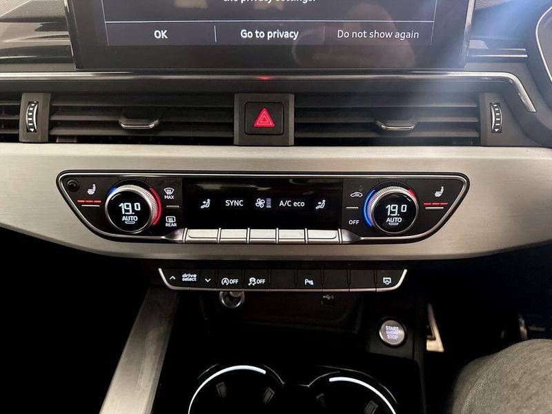 Used Audi A4 2022 for sale - 76385059: Photo 26