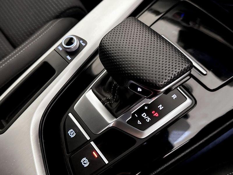 Used Audi A4 2022 for sale - 76385059: Photo 27