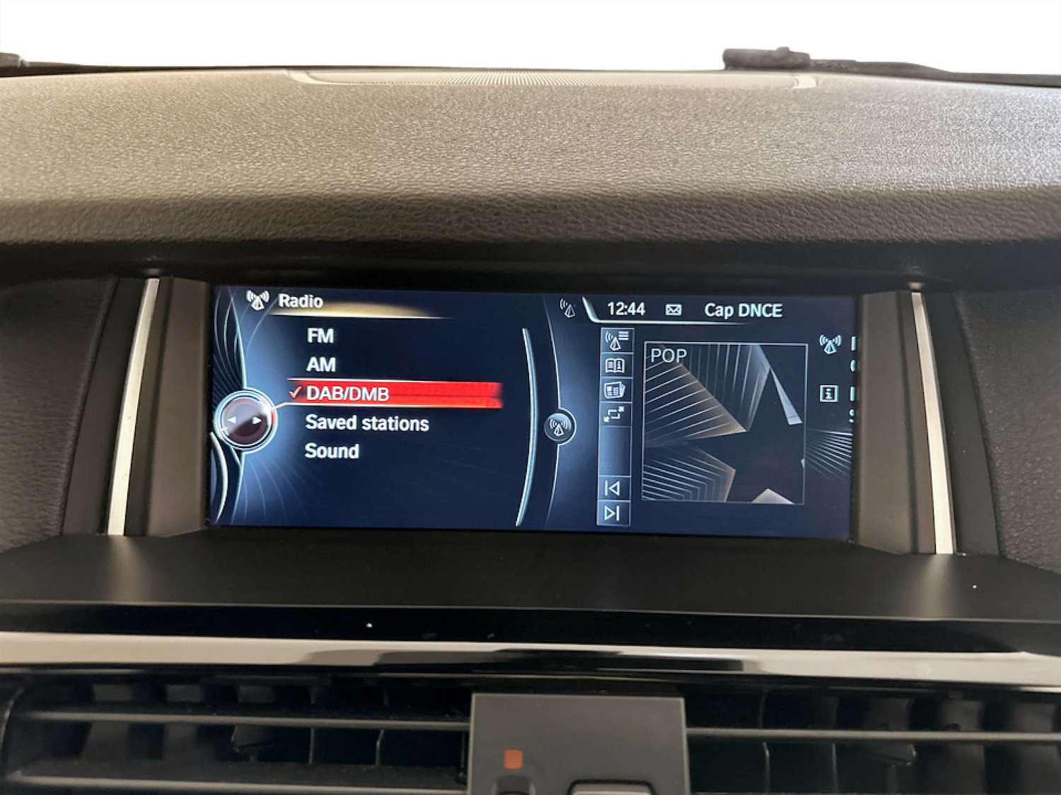 Used BMW X4 2015 for sale - 77234081: Photo 21