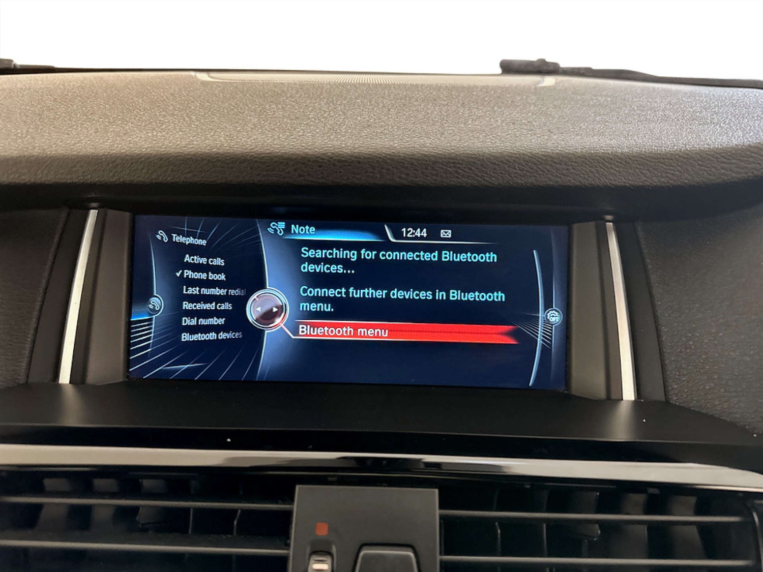 Used BMW X4 2015 for sale - 77234081: Photo 23