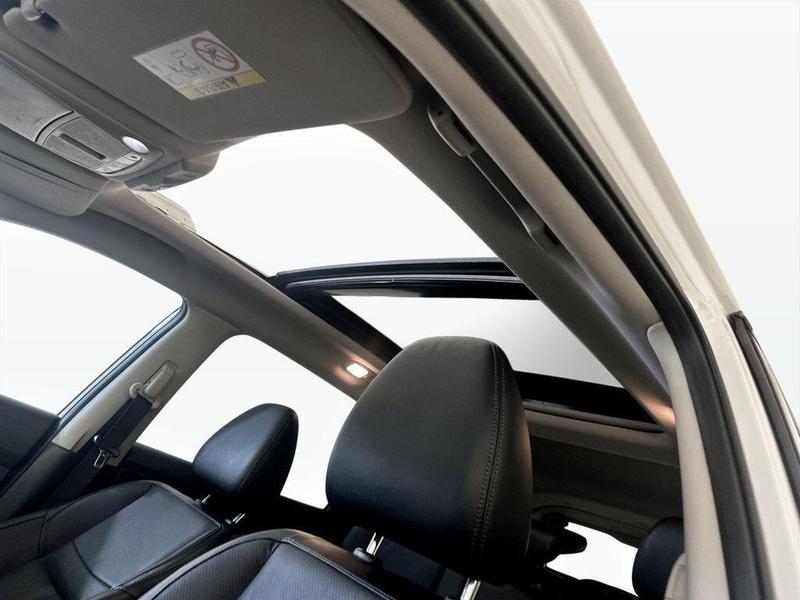 Used Nissan X-Trail 2021 for sale - 76474435: Photo 14