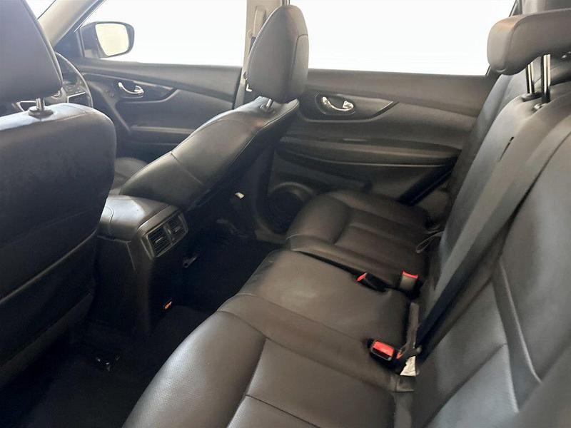 Used Nissan X-Trail 2021 for sale - 76474435: Photo 15