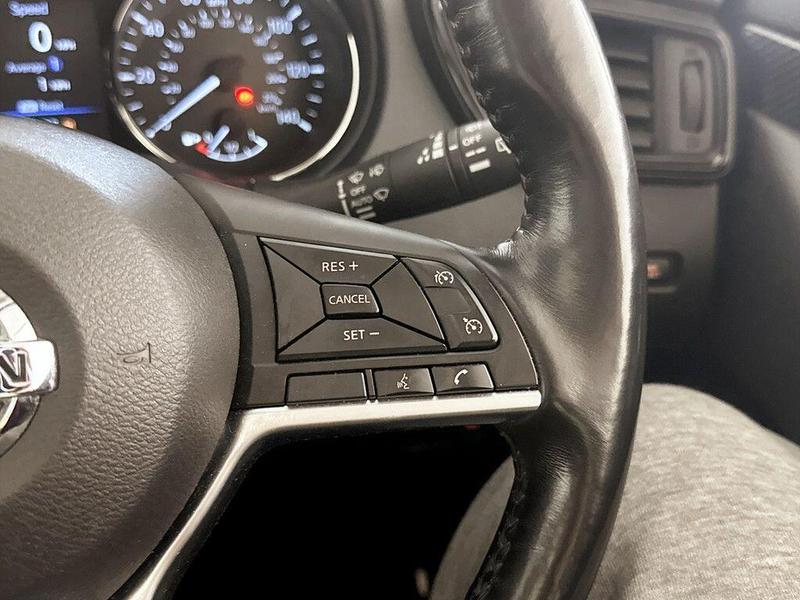 Used Nissan X-Trail 2021 for sale - 76474435: Photo 21