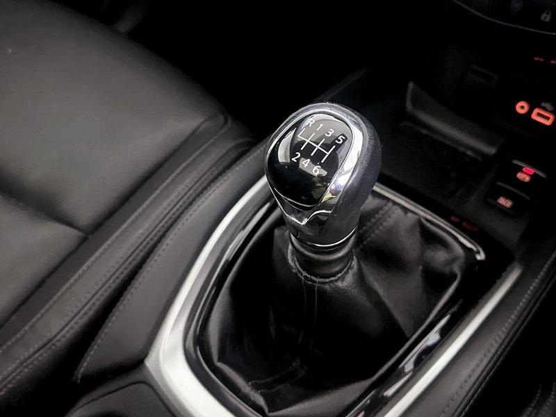 Used Nissan X-Trail 2021 for sale - 76474435: Photo 27