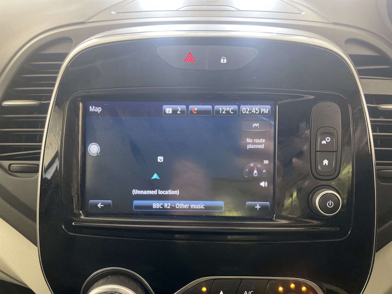 Used Renault Captur 2018 for sale - 77681231: Photo 21