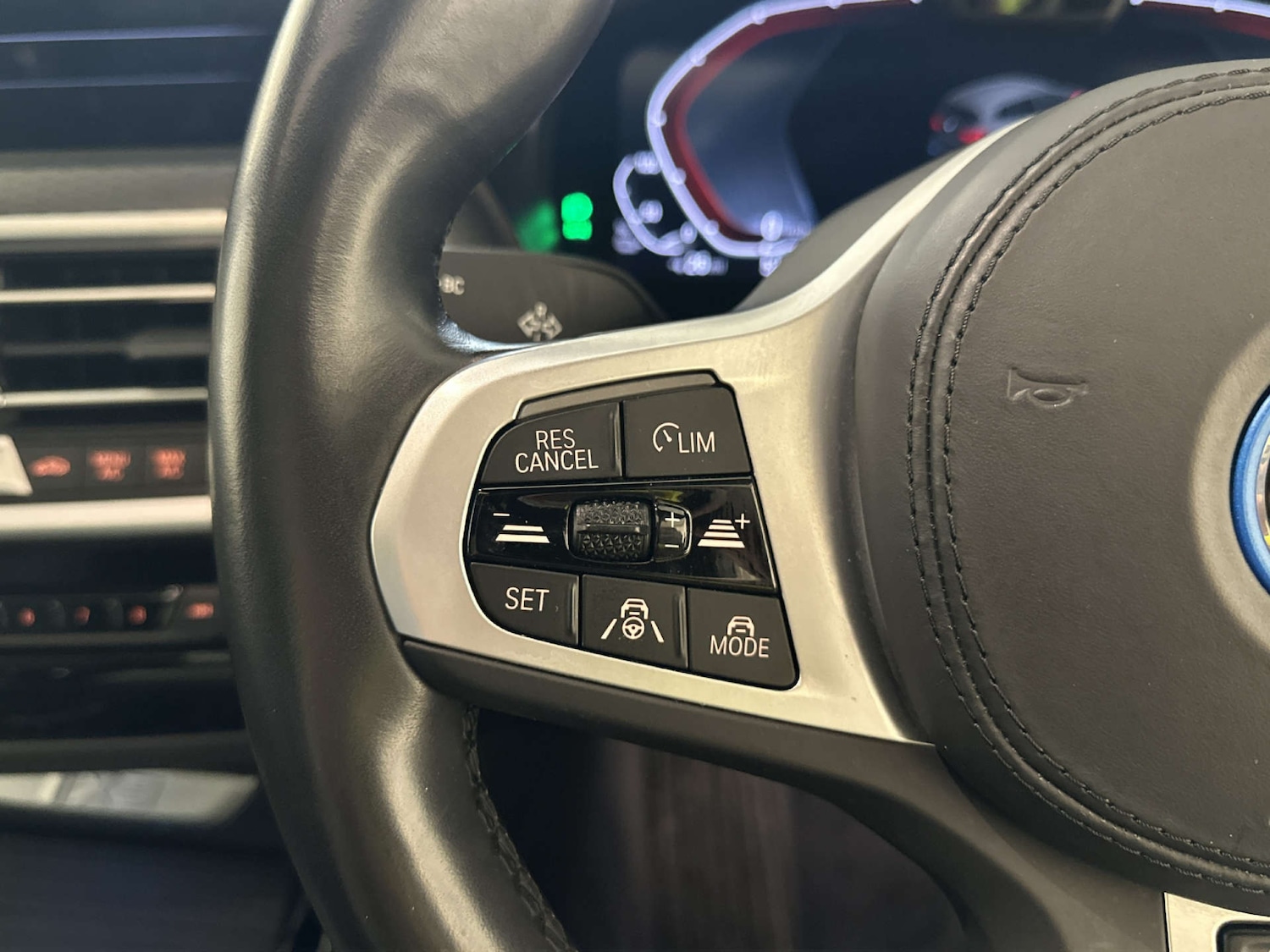 Used BMW iX3 2022 for sale - 77830679: Photo 17