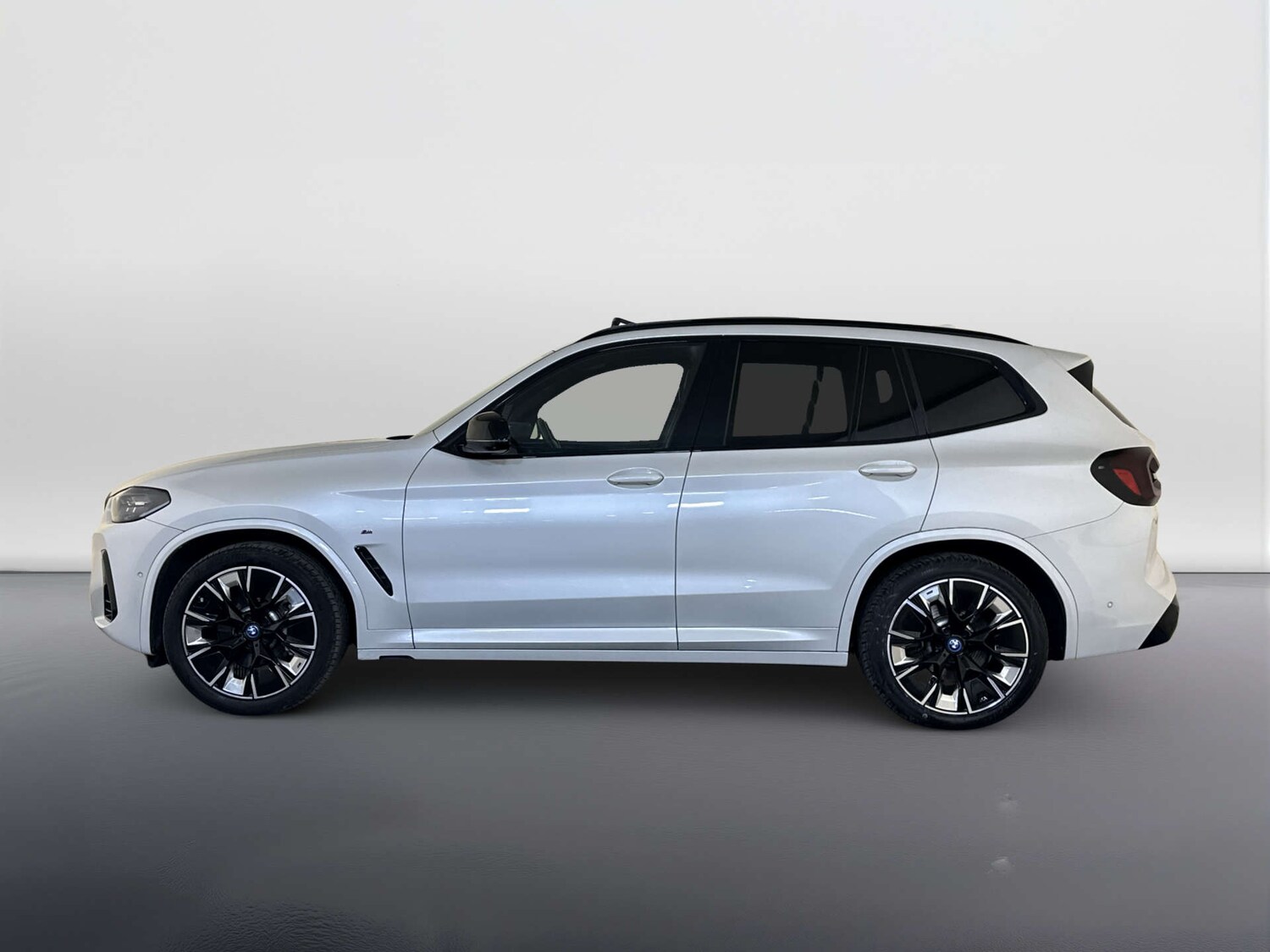 Used BMW iX3 2022 for sale - 77830679: Photo 7