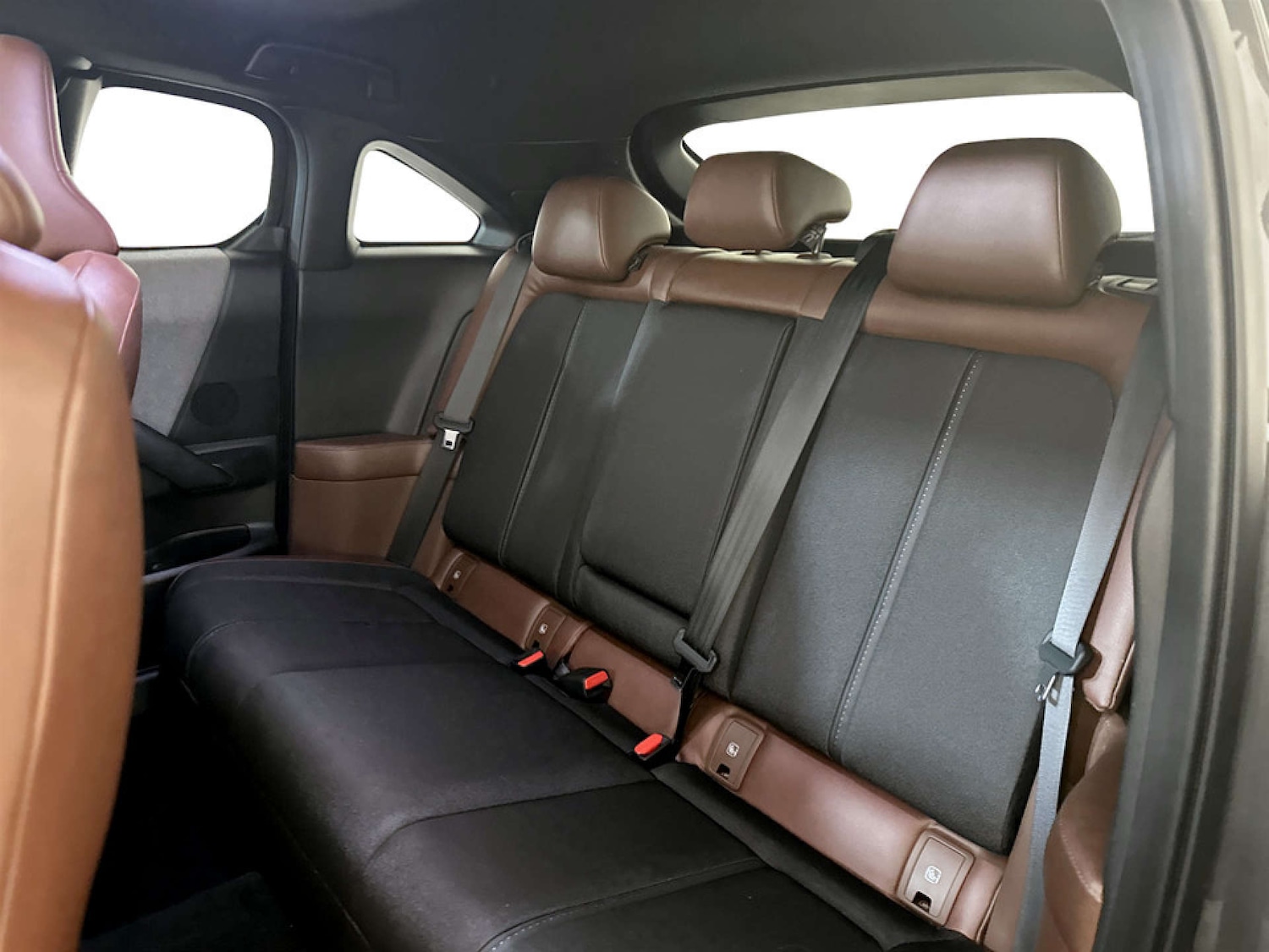 Used Mazda MX-30 2021 for sale - 77720566: Photo 14