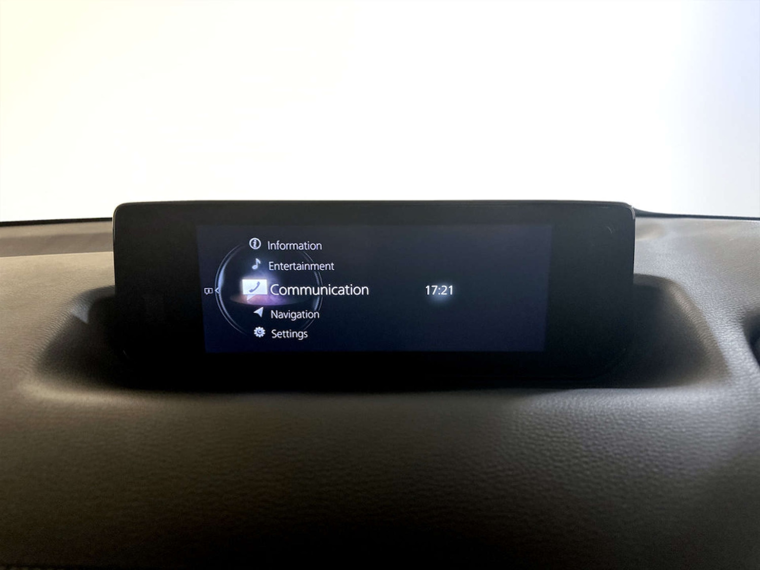 Used Mazda MX-30 2021 for sale - 77720566: Photo 22