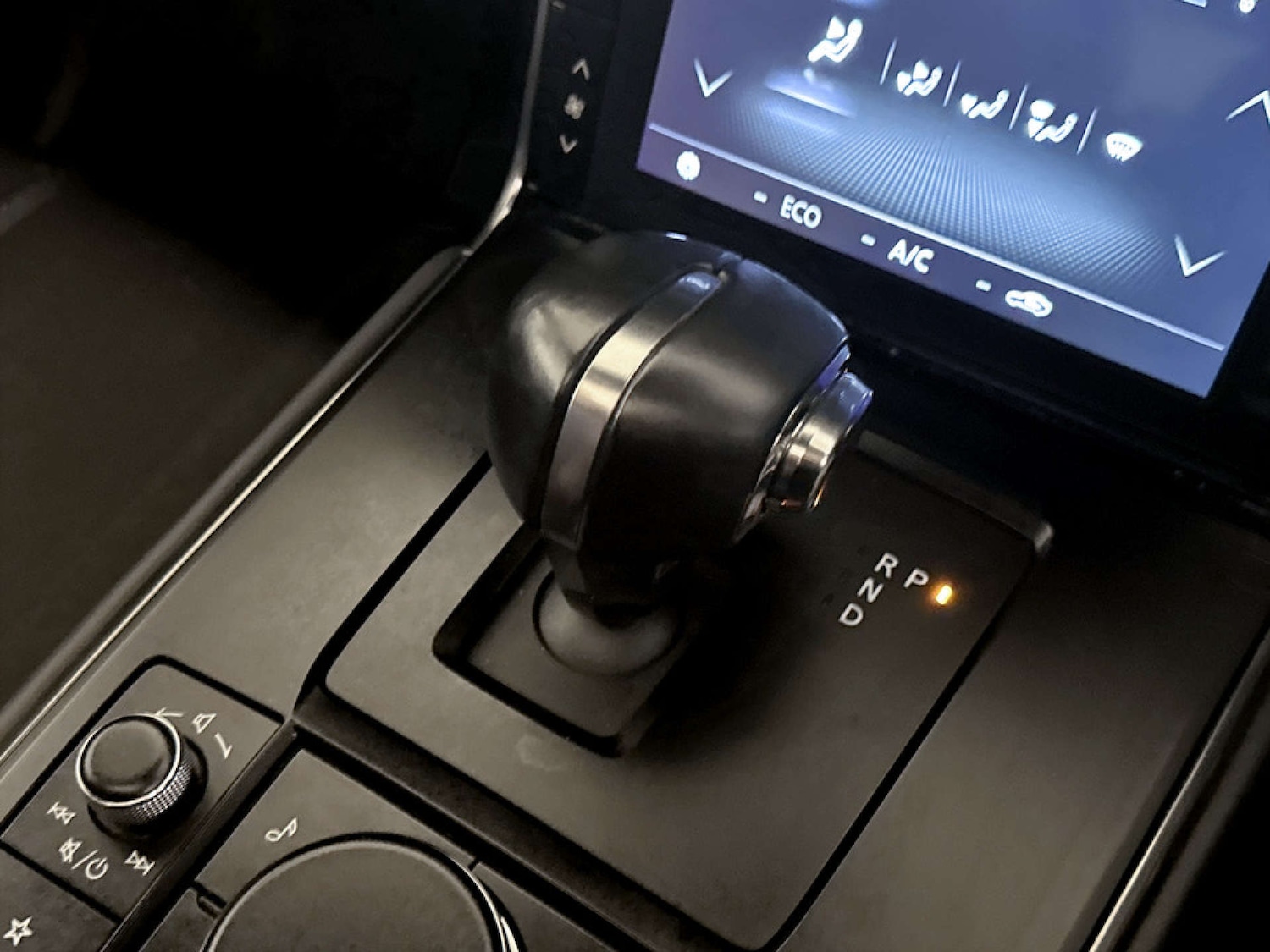 Used Mazda MX-30 2021 for sale - 77720566: Photo 25