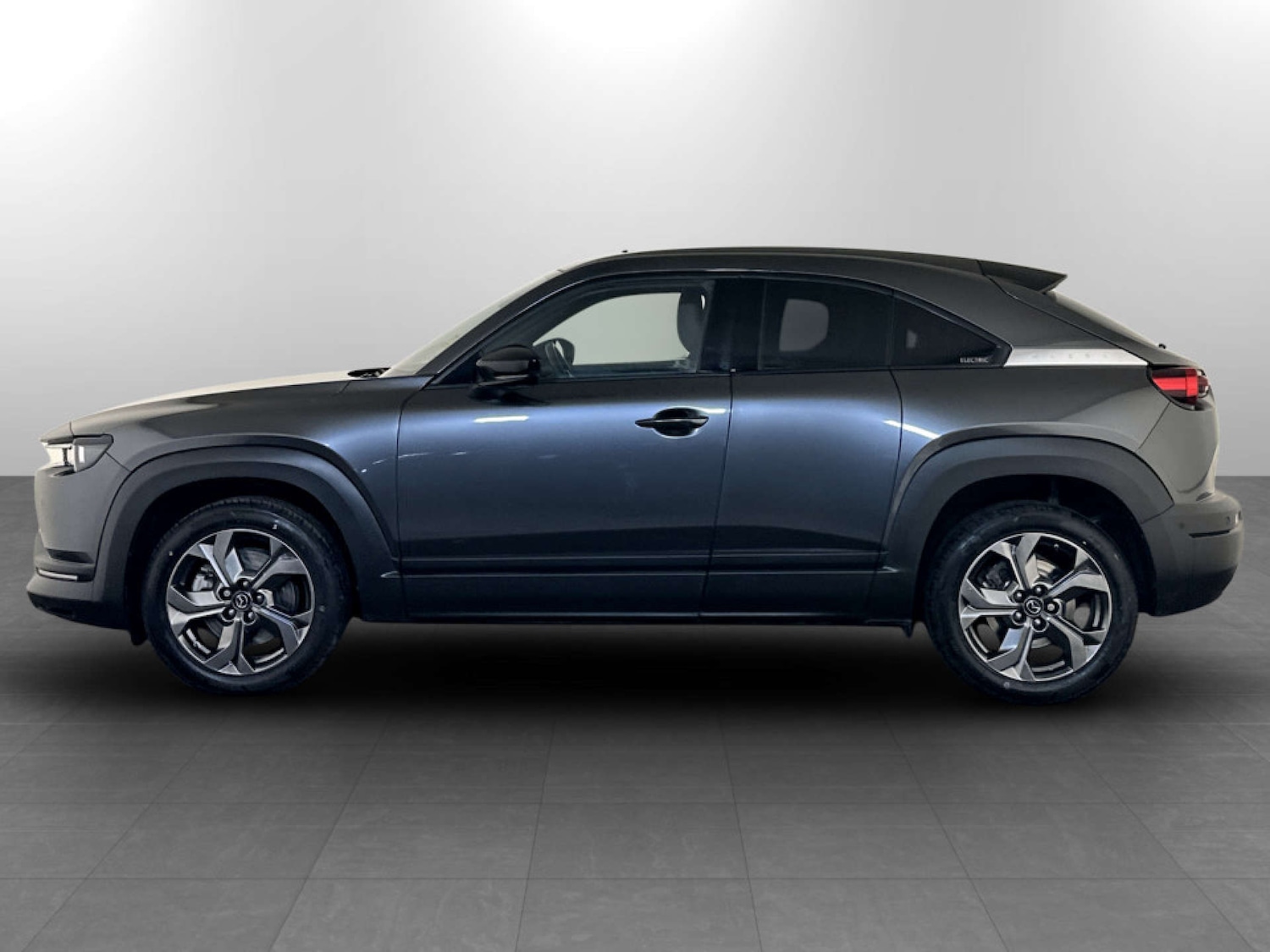 Used Mazda MX-30 2021 for sale - 77720566: Photo 7