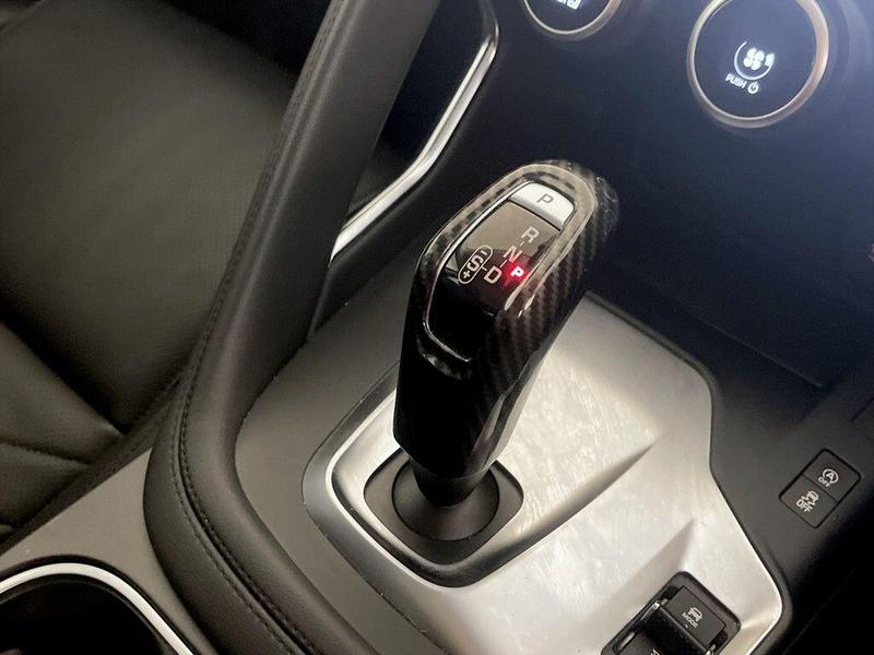 Used Jaguar E-Pace 2019 for sale - 76322334: Photo 28