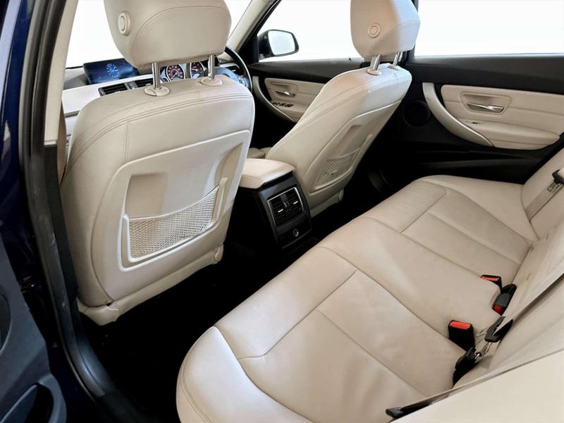 Used BMW 3 Series 2016 for sale - 76895605: Photo 14