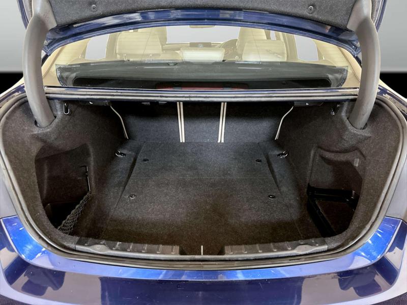 Used BMW 3 Series 2016 for sale - 76895605: Photo 15