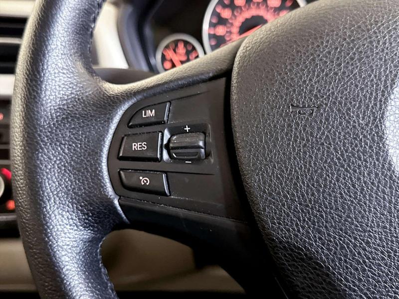 Used BMW 3 Series 2016 for sale - 76895605: Photo 18