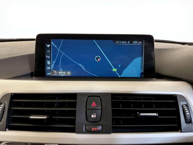 Used BMW 3 Series 2016 for sale - 76895605: Photo 21